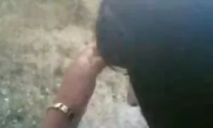 Khiêu dâm Video của người phim sex nhật bản 2020 da đen, bị cúp cho bánh của mình. Loại lớn tàn kiêm đổ bằng miệng, đồ lót Đen.