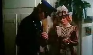 Canada ngón tay sex nhật bản mới khiêu dâm video say đắm mình. Các khiêu dâm loại khác nhau.