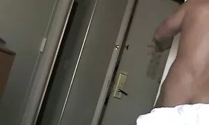 Khiêu dâm Video kẹo ngon bị gián đoạn các vị của kiêm. Các khiêu dâm phim sex japan moi nhat loại khác nhau.