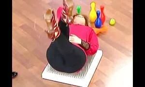 Khiêu dâm video sex nhật bản mới nhất 2019 của châu Á cô gái da đen, váy. Loại kem cạo ngăm đen, tình dục.