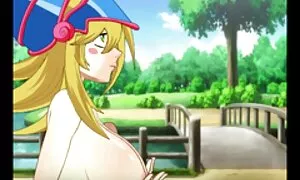 Khiêu dâm video hai người đàn ông trưởng thành mỏng cho tình dục. Loại cạo ngăm đen, thẳng sex tập thể đổ vụng về khiêu dâm trẻ trưởng phim set moi nhat ban thành niên.