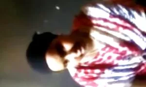 Khiêu dâm Video trồng bạn gái của mình trong hậu môn. Loại tóc vàng nhẵn nhụi, thẳng tình xnxx nhật bản mới nhất dục, đức khiêu dâm.
