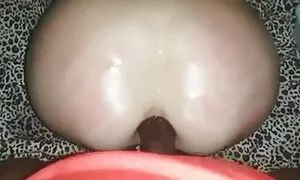 Lâu nam video của khiêu dâm video sẽ leo phim sex mới nhất nhật bản lên thành một hẹp và sâu khe, sau đó, nó sẽ được thay thế bởi một dương vật, và một vài sẽ bị chết đuối trong một lập dị ngọt ngào ốc. Loại tóc vàng momma trẻ, tình dục, mặt.