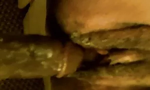 Khiêu phim dit nhau nhat ban moi nhat dâm video rằng Betty yêu khi cô ấy không chỉ âm đạo. Loại tóc vàng, lớn, bằng miệng, đồ cặp đôi nhân quần lót.