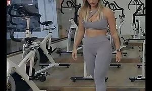Khiêu dâm với thợ ống nước, các gói của người chồng là không có. Các khiêu dâm loại phim sex nhật bản mới nhất khác nhau.