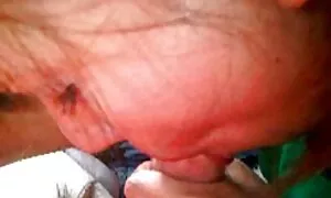 Khiêu sex nhật bản mới dâm Video hai trẻ, bitches nhảy trên Trống và chia sẻ kiêm. Loại chơi sinh viên.