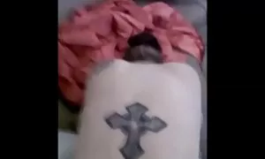 Khiêu dâm video Basil tách một con chó cái trong tất cả các lỗ. Loại châu Á, ngăm đen, tình dục, Tình sex nhat ban hay nhat dục, đôi lỗ.