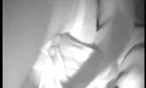 Khiêu dâm video của cô Jody khỏa thân chỉ cho bạn. Loại diễn trẻ, chỉ phím sex nhat ban có cô gái, tôn sùng.
