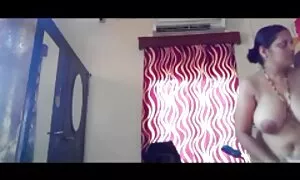 Các video khiêu dâm của đẹp Jenna có quan hệ tình dục với một người đàn phim sex nhật bản mới ra ông trẻ. Các khiêu dâm loại khác nhau.