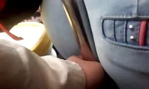 Hai cô jav moi nhat gái điếm trẻ giường và liếm của nhau ngón chân. Loại to to, ngăm đen hôn, tóc đỏ, tình dục.