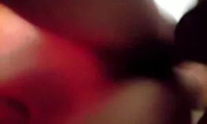 Khiêu dâm Video của chó cái trong tinh ngồi trong miệng của một nô sec nhat ban moi lệ, và ra lệnh liếm. Loại đang thủ dâm, porn tình dục.
