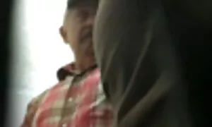Khiêu dâm video đồng tính đàn ông phim sex hay nhat ban như những người yêu thực sự. Loại, gay.