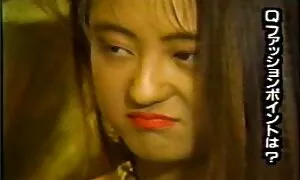 Tóc đỏ video khiêu dâm với chồng trong thiên nhiên. Loại sex nhat ban online thẳng dục, tình dục, các cặp đôi, red.