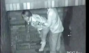 Khiêu dâm video một đam mê bộ sec nhat ban hay nhat sưu tập của các cặp vợ chồng sẵn sàng cho sex. Loại đàn momma trẻ miệng sex.