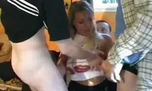 Bà video khiêu dâm bằng một người thân yêu tình dục với bạn xec nhat moi bè. Loại đức khiêu dâm.