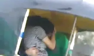 Khiêu dâm video hôm nay Đẹp mời đến để phỏng vấn một anh chàng rất đẹp jav nhat ban hay trai, những người có vẻ rất thích hợp cho các người mẫu. Loại gái trẻ.