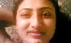 Khiêu dâm Video của khiêu dâm trong xe trên ghế trước. Các khiêu dâm phim sex hd nhat ban loại khác nhau.