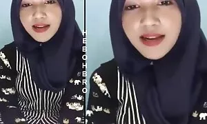 Các video khiêu dâm của người già người phụ nữ dũng cảm bị mắc kẹt một dương vật giữa cô và nhào nó mạnh mẽ, và khi cô ấy không còn phải đối mặt phim sex nhat ban moi nhat với bản thân mình, cô lây lan chân của mình và kết thúc chết đuối trong một đáy ướt Senda. Loại lớn tàn to ngăm đen, kiêm đổ, tình dục bằng miệng.