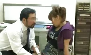 Một vài phim xet nhat moi nhat người đẹp, thanh. Loại của các bộ sưu tập.