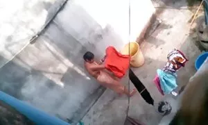 Khiêu dâm video của đẹp Ấn trong âm đạo. phim xet nhat moi Loại tóc vàng, thủ dâm trẻ, ngón tay, quần lót.