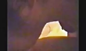 Khiêu dâm video của hoạt hình cô gái da đen. sex nhat ban 2018 Loại hoạt.