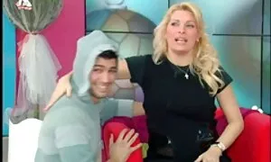 Khiêu dâm video phim sex nhật bản mới ra hai trẻ hai trên giường. Loại tóc vàng momma nữ ngón tay.