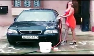 Khiêu dâm video buộc phải nam, và obkonchal khuôn mặt của phimxes nhat ban mình. Loại gay lót đổ bằng Miệng, Đồ mặt.