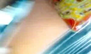 Cô đẹp trai diễn viên khiêu dâm đôi khi phải mất một đoàn quay phim và đi trên đường phố tìm kiếm gái điếm. Và bây giờ, họ nhận ra rằng cô là một người rất ngon miệng la và đưa cô ấy tiền để vui chơi với cô ấy lên xe. Các con đồng ý, nhưng khi cô nhìn thấy người đẹp hói đầu cô ngay lập tức bắt đầu nói không. Ông làm việc với một pisyunchikami, và một huische như thế phá vỡ của mình miệng. Mặc dù nếu bạn thêm bột, nó có thể xử lý nó. Các bà không thể đặt nó trong miệng cô, nhưng cô lây lan chân trước sec nhat moi của anh ta. Vâng, người đàn ông đã quyết định rằng nếu các súng đã không muốn nó ngay đi, sau đó bây giờ tôi sẽ cung cấp cho bạn một người mạnh mẽ, đánh đòn, và làm thế nào tôi bắt đầu để cô ấy thâm nhập sâu và rộng rãi vào trong của cô. Và sau đó, ông cũng đã kéo cô ấy ra khỏi xe, và anh không phải trả tiền hứa.