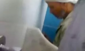 Miễn phí video khiêu dâm. vỏ bom yêu chạm vào cô sex ngan nhat ban ấy âm đạo. Các khiêu dâm loại khác nhau.