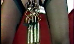 Video khiêu dâm da đen kịch sex nhat ban hot nhat với cơ thể của mình. Các khiêu dâm loại khác nhau.