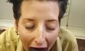 Sinh viên khiêu dâm video chứng tỏ mông cô ta. Các khiêu dâm loại phim sex japan mới nhất khác nhau.