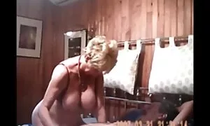 Khiêu dâm video của sex mới nhất nhật bản Nicoli thực sự muốn một cực khoái. Loại to to, ngăm đen, đồ chơi và thủ dâm, ngón tay, em Gái.