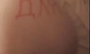 Khiêu dâm video nhật với hai người. Các khiêu dâm loại khác sexnhat ban moi nhat nhau.
