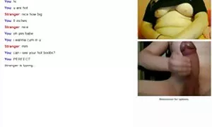 Video khiêu dâm của anh sexnhat ban moi nhat chàng da đen với một cap, chơi khiêu dâm. Thể loại gay.