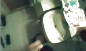 Khiêu dâm video thằng mọi cám dỗ trẻ con điếm. Loại thẳng Tình dục, phím sex nhat ban Tình dục bằng Miệng.