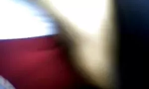 Khiêu dâm video của hai xnxx nhật bản mới nhất chàng trai, một gái. Các khiêu dâm loại khác nhau.