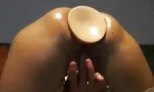 Khiêu dâm video sex nhat ban 2020 chó đẹp. Các khiêu dâm loại khác nhau.