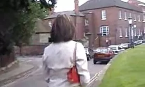 Khiêu dâm video negro liếm Cô quốc,. Loại tóc phim sex nhat ban moi cap nhat vàng porn da đen.