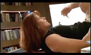 Khiêu dâm video ẩn ghi lại sex nhật bản mới trong căn phòng khách sạn. Các khiêu dâm loại khác nhau.