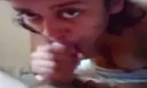 Video của nữ diễn viên lỗ dày trống trong một ngôi nhà bỏ hoang, Phần 3. Các loại phim sec nhat moi khác nhau khiêu dâm.