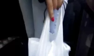 Các video khiêu dâm của một chàng là một công ty tuyệt vời và, tất nhiên, đó là một thư ký, một nghiệp dư mà đóng cửa một lần một tuần trong một phòng khách sạn, và, một con điếm, ghi lại tất cả mọi thứ trên máy ảnh. Loại gái nghiệp dư phim xex nhat ban moi nhat khiêu dâm, tình dục bằng miệng.
