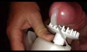 Khiêu dâm Video tôi muốn anh làm bộ phim sex nhật bản không che mới nhất ngực đẹp. Các khiêu dâm loại khác nhau.