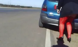 Khiêu phím sex nhat ban dâm Video của latin con trai của ông. Thể loại gay.