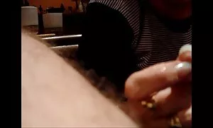 Khiêu dâm trẻ Monica lông jav hd nhat ban đen. Loại nhiều lông, tình dục bằng miệng.