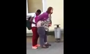 Khiêu dâm video nhảy trên dương vật của ảnh. Loại đàn thẳng tình dục trẻ, tình sex nhat ban moi dục bằng miệng.
