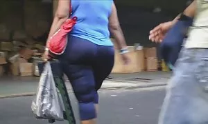 Video khiêu dâm trong phòng tắm của các hộp đêm. Loại gái dâm công cộng, các cặp đôi, theo phim sex japan mới nhất dõi, da Đen.