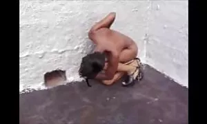 Những kẻ trong các video khiêu dâm đã nhóm. Loại sex nhật mới gay, phụ Nữ, Trẻ tình dục bằng miệng.