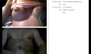 Video khiêu dâm, tóc vàng, muốn chết tiệt. Loại đang thủ dâm, tinh, ngón tay, cô gái duy sex nhật bản mới nhất.