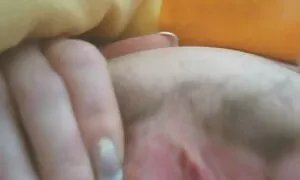 Các sex nhat ban moi nhat khiêu dâm video quay vợ của ông trên camera khi cô vuốt ve mình với đồ chơi. Các khiêu dâm loại khác nhau.