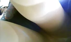 Video khiêu dâm trong khi chồng cô ấy lúc làm việc, một người hàng xóm đã đến và làm tình. Các khiêu dâm sex japan hay nhat loại khác nhau.